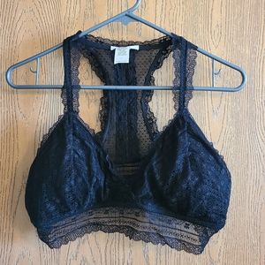 NWOT - Maurices bralette
